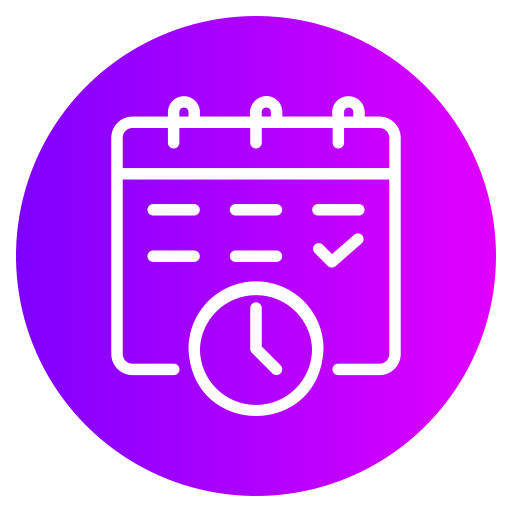WP2Amparex – Terminbuchungstool